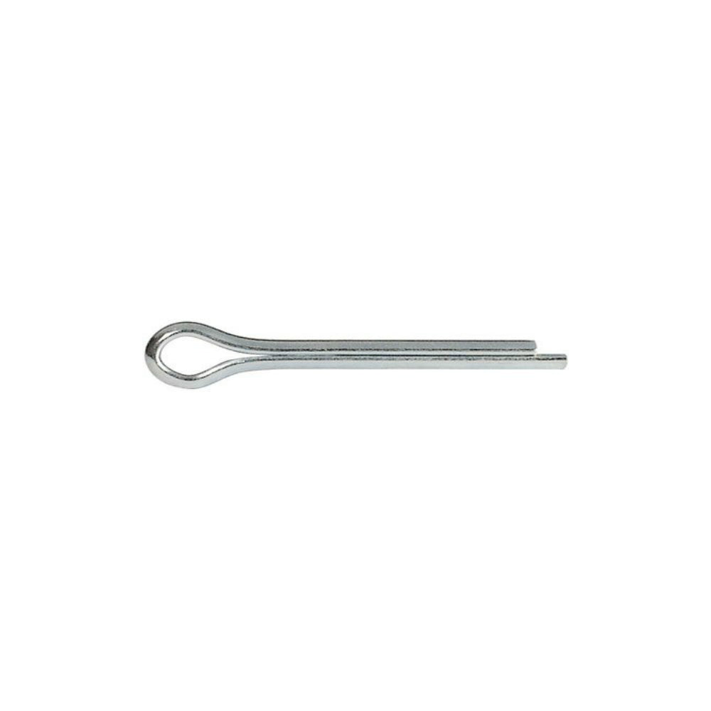 buy nuts, bolts, screws & fasteners at cheap rate in bulk. wholesale & retail building hardware supplies store. home décor ideas, maintenance, repair replacement parts