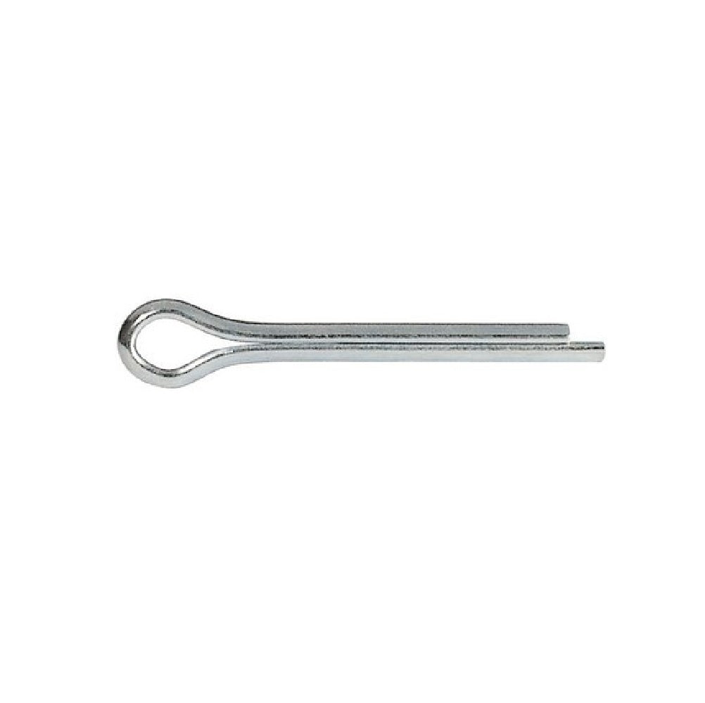 buy nuts, bolts, screws & fasteners at cheap rate in bulk. wholesale & retail builders hardware tools store. home décor ideas, maintenance, repair replacement parts