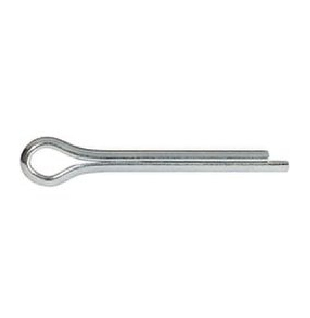 buy nuts, bolts, screws & fasteners at cheap rate in bulk. wholesale & retail construction hardware tools store. home décor ideas, maintenance, repair replacement parts