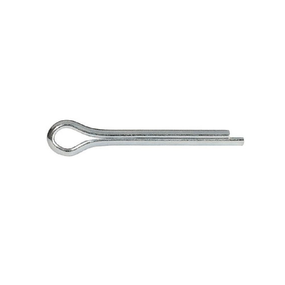 buy nuts, bolts, screws & fasteners at cheap rate in bulk. wholesale & retail construction hardware items store. home décor ideas, maintenance, repair replacement parts