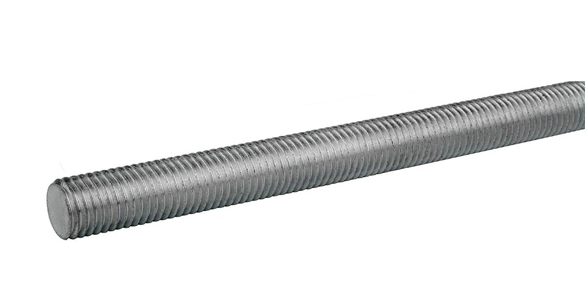 buy nuts, bolts, screws & fasteners at cheap rate in bulk. wholesale & retail builders hardware items store. home décor ideas, maintenance, repair replacement parts