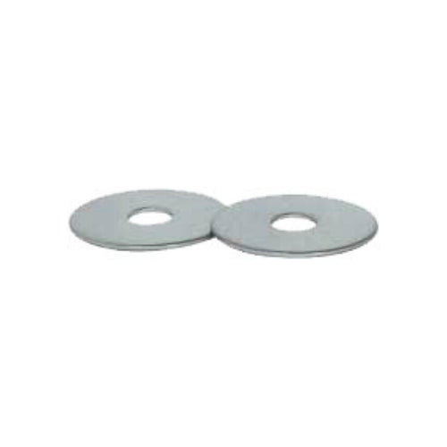 buy nuts, bolts, screws & fasteners at cheap rate in bulk. wholesale & retail building hardware equipments store. home décor ideas, maintenance, repair replacement parts