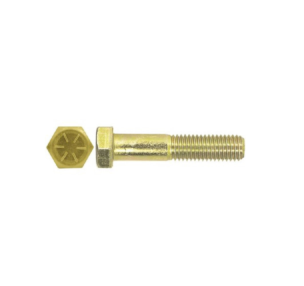 buy nuts, bolts, screws & fasteners at cheap rate in bulk. wholesale & retail construction hardware items store. home décor ideas, maintenance, repair replacement parts