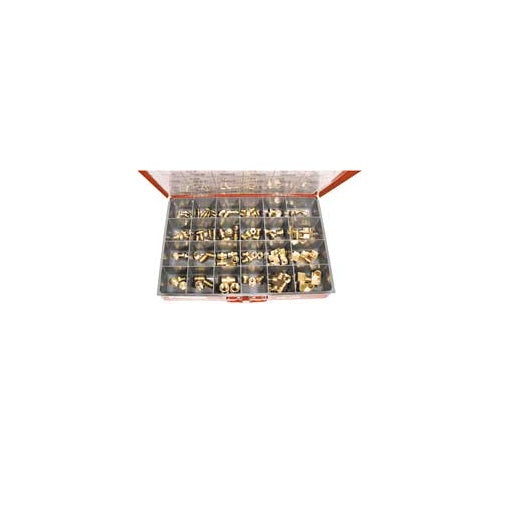buy steel, brass & chrome pipe fittings at cheap rate in bulk. wholesale & retail plumbing repair tools store. home décor ideas, maintenance, repair replacement parts