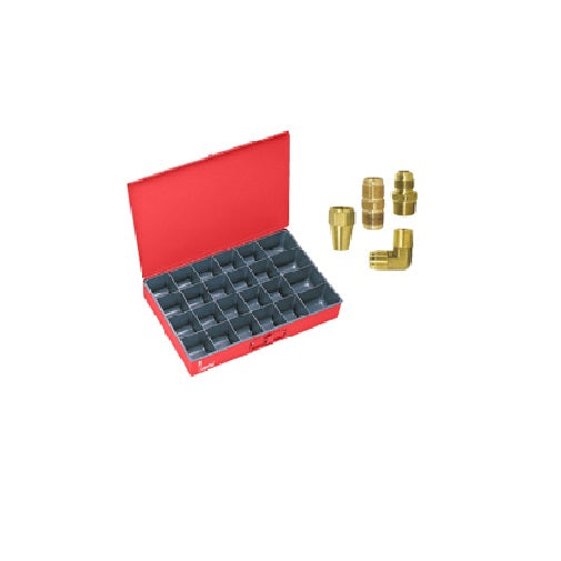 buy brass flare pipe fittings at cheap rate in bulk. wholesale & retail plumbing materials & goods store. home décor ideas, maintenance, repair replacement parts