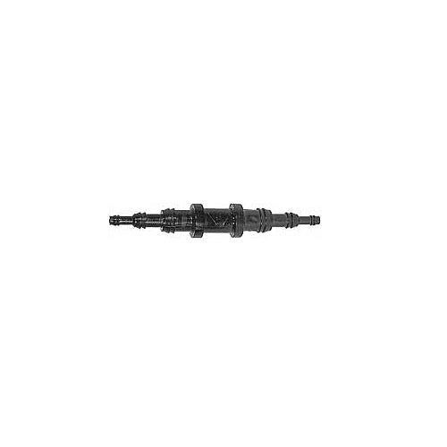 buy air compressors hose connectors at cheap rate in bulk. wholesale & retail heavy duty hand tools store. home décor ideas, maintenance, repair replacement parts