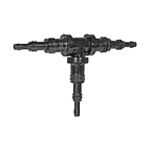 buy air compressors hose connectors at cheap rate in bulk. wholesale & retail electrical hand tools store. home décor ideas, maintenance, repair replacement parts