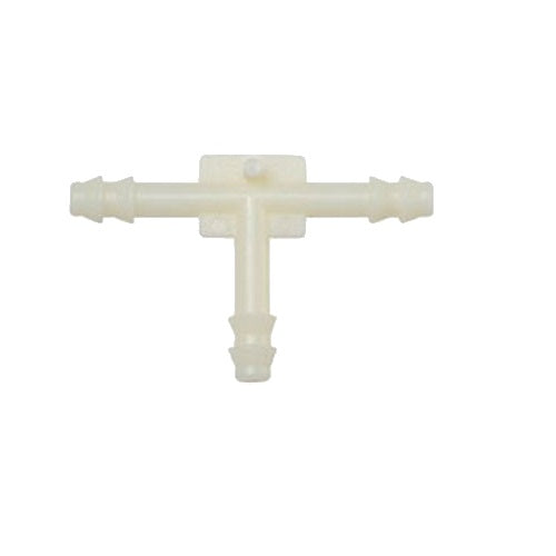 buy tubing at cheap rate in bulk. wholesale & retail plumbing replacement items store. home décor ideas, maintenance, repair replacement parts
