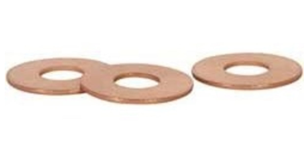buy nuts, bolts, screws & fasteners at cheap rate in bulk. wholesale & retail construction hardware items store. home décor ideas, maintenance, repair replacement parts