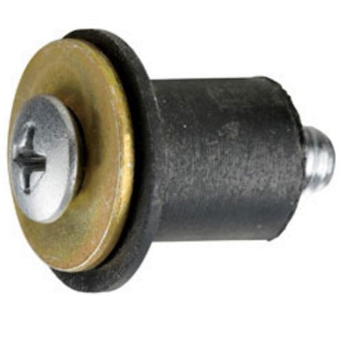 buy nuts, bolts, screws & fasteners at cheap rate in bulk. wholesale & retail home hardware repair tools store. home décor ideas, maintenance, repair replacement parts