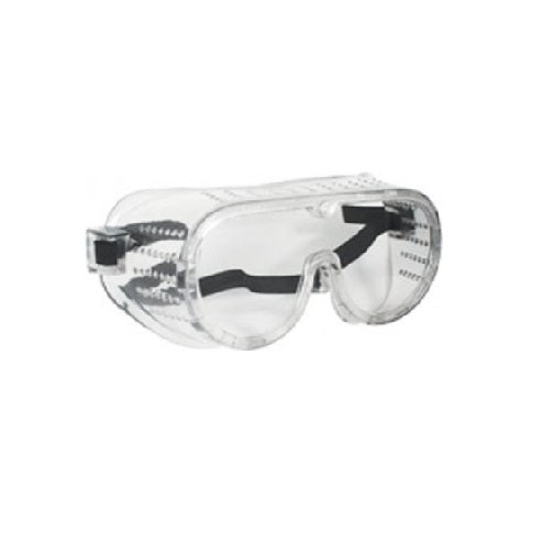 buy safety equipment at cheap rate in bulk. wholesale & retail repair hand tools store. home décor ideas, maintenance, repair replacement parts