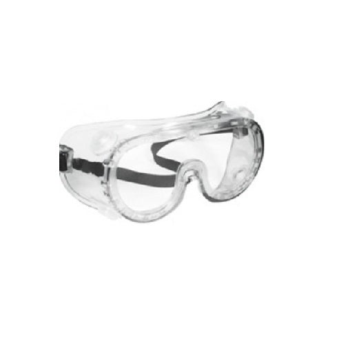 buy safety equipment at cheap rate in bulk. wholesale & retail hardware hand tools store. home décor ideas, maintenance, repair replacement parts