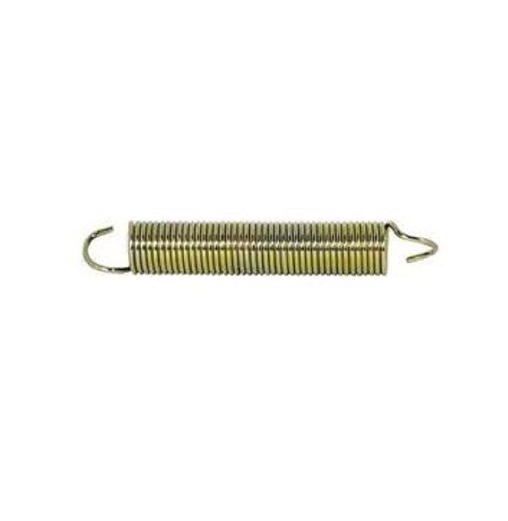 Imperial 5027 Throttle Spring, 9/16" x 3-3/4", Per Package Of 100