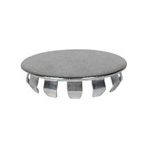 buy faucet & sink repair tools & parts at cheap rate in bulk. wholesale & retail plumbing materials & goods store. home décor ideas, maintenance, repair replacement parts