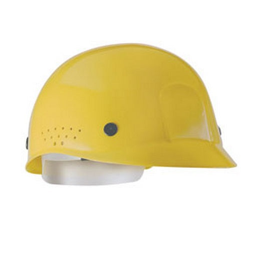 buy safety equipment at cheap rate in bulk. wholesale & retail construction hand tools store. home décor ideas, maintenance, repair replacement parts