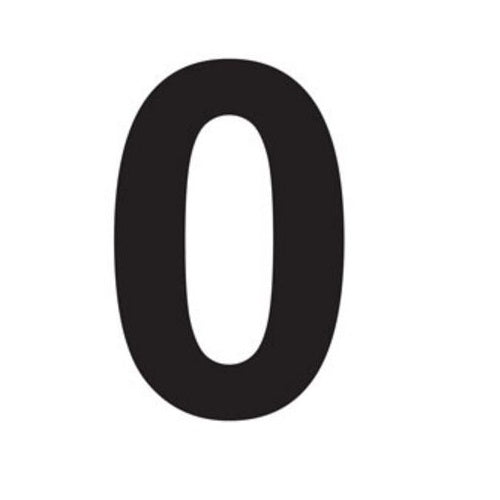 buy adhesive, letters & numbers at cheap rate in bulk. wholesale & retail home hardware equipments store. home décor ideas, maintenance, repair replacement parts