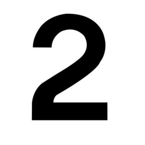 buy adhesive, letters & numbers at cheap rate in bulk. wholesale & retail home hardware products store. home décor ideas, maintenance, repair replacement parts