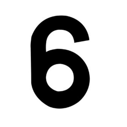 buy adhesive, letters & numbers at cheap rate in bulk. wholesale & retail home hardware products store. home décor ideas, maintenance, repair replacement parts