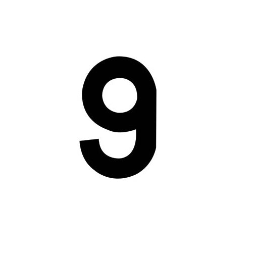 buy adhesive, letters & numbers at cheap rate in bulk. wholesale & retail construction hardware supplies store. home décor ideas, maintenance, repair replacement parts