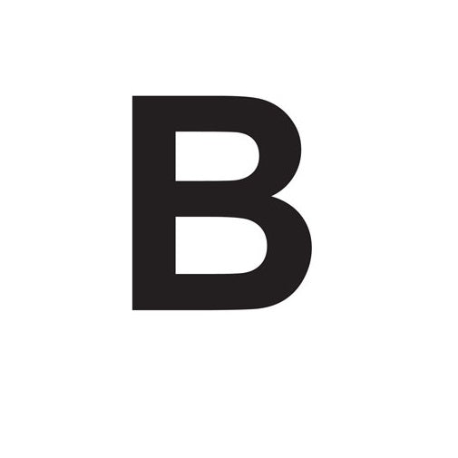 buy adhesive, letters & numbers at cheap rate in bulk. wholesale & retail construction hardware equipments store. home décor ideas, maintenance, repair replacement parts