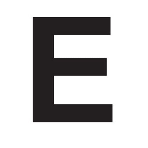 buy adhesive, letters & numbers at cheap rate in bulk. wholesale & retail home hardware equipments store. home décor ideas, maintenance, repair replacement parts