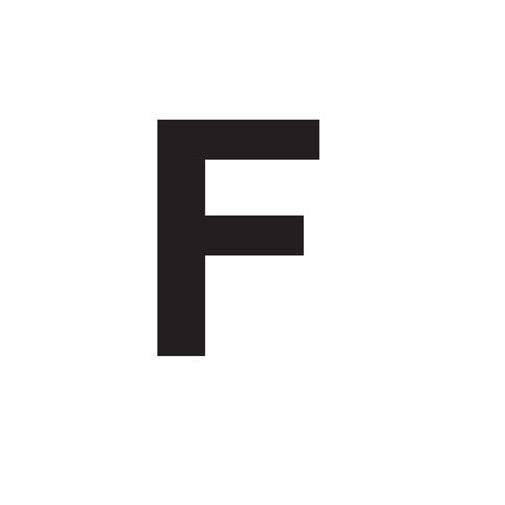 buy adhesive, letters & numbers at cheap rate in bulk. wholesale & retail construction hardware supplies store. home décor ideas, maintenance, repair replacement parts