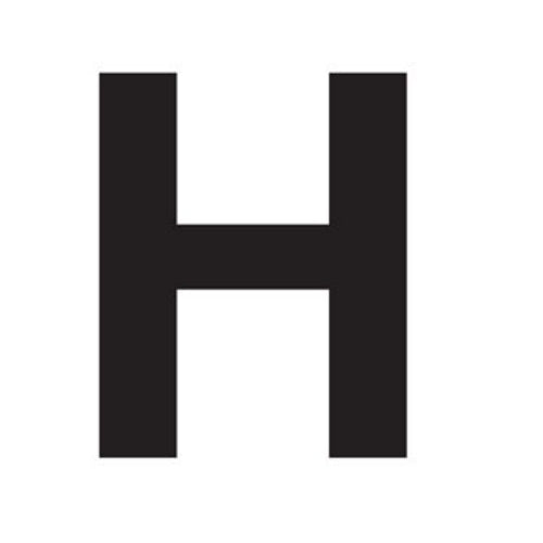 buy adhesive, letters & numbers at cheap rate in bulk. wholesale & retail home hardware repair supply store. home décor ideas, maintenance, repair replacement parts