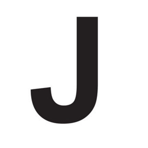 buy adhesive, letters & numbers at cheap rate in bulk. wholesale & retail building hardware supplies store. home décor ideas, maintenance, repair replacement parts