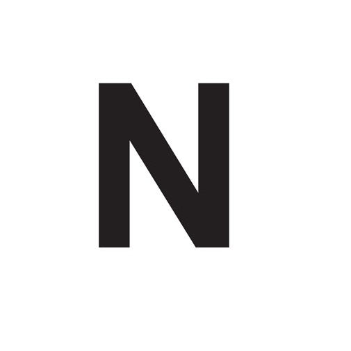 buy adhesive, letters & numbers at cheap rate in bulk. wholesale & retail builders hardware items store. home décor ideas, maintenance, repair replacement parts