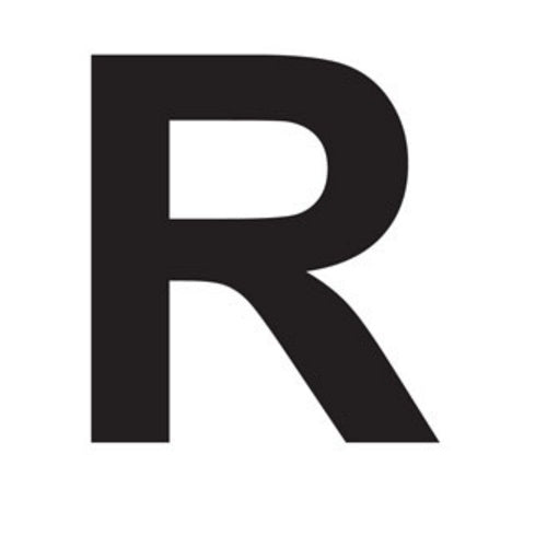 buy adhesive, letters & numbers at cheap rate in bulk. wholesale & retail builders hardware items store. home décor ideas, maintenance, repair replacement parts