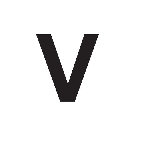 buy adhesive, letters & numbers at cheap rate in bulk. wholesale & retail construction hardware tools store. home décor ideas, maintenance, repair replacement parts