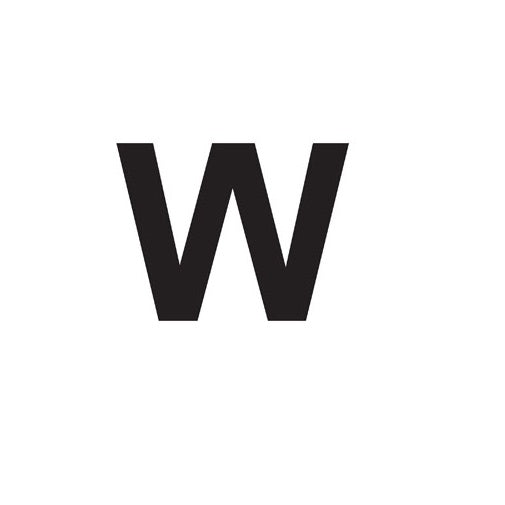 buy adhesive, letters & numbers at cheap rate in bulk. wholesale & retail builders hardware tools store. home décor ideas, maintenance, repair replacement parts