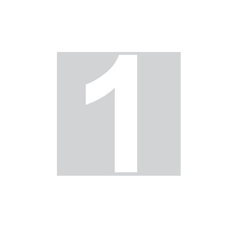 buy adhesive, letters & numbers at cheap rate in bulk. wholesale & retail construction hardware goods store. home décor ideas, maintenance, repair replacement parts