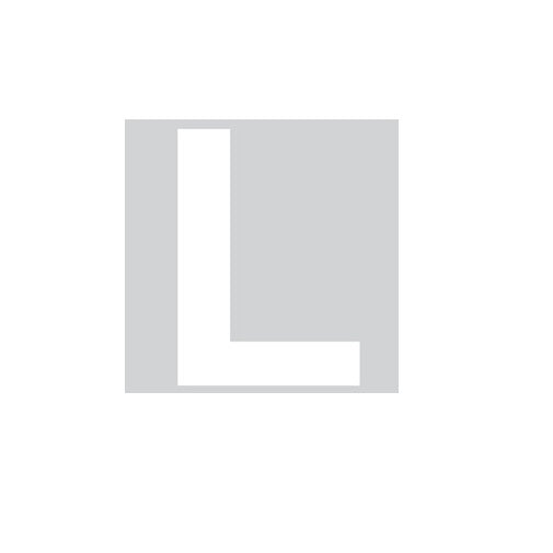 buy adhesive, letters & numbers at cheap rate in bulk. wholesale & retail home hardware repair supply store. home décor ideas, maintenance, repair replacement parts