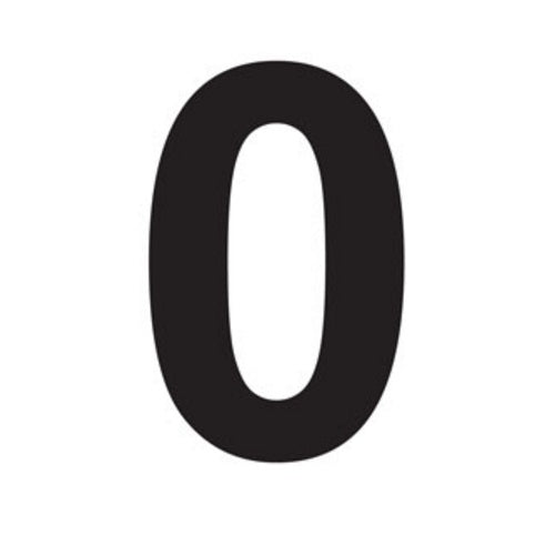 buy adhesive, letters & numbers at cheap rate in bulk. wholesale & retail home hardware products store. home décor ideas, maintenance, repair replacement parts