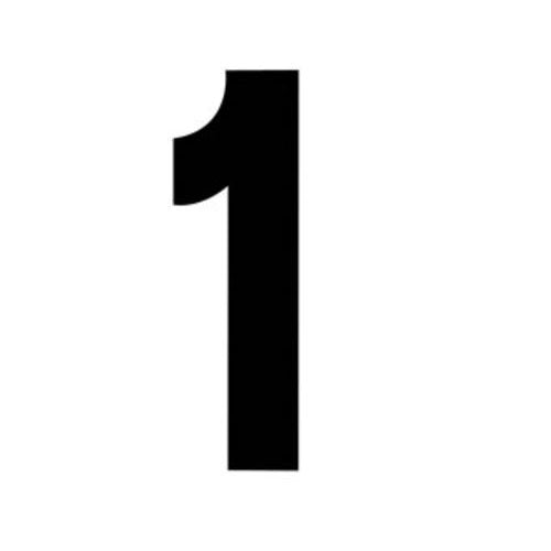 buy adhesive, letters & numbers at cheap rate in bulk. wholesale & retail building hardware equipments store. home décor ideas, maintenance, repair replacement parts