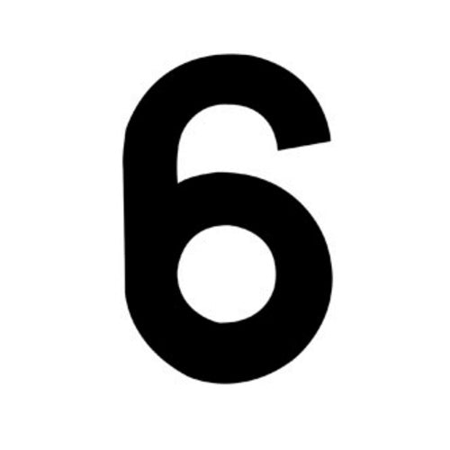 buy adhesive, letters & numbers at cheap rate in bulk. wholesale & retail home hardware repair supply store. home décor ideas, maintenance, repair replacement parts
