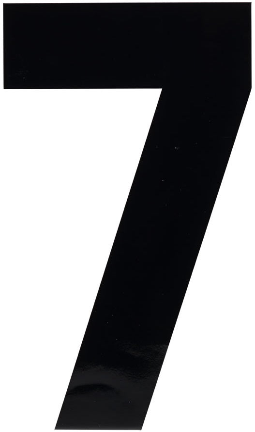 buy adhesive, letters & numbers at cheap rate in bulk. wholesale & retail hardware repair tools store. home décor ideas, maintenance, repair replacement parts