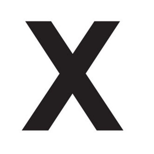 Fleet Letter X, 3