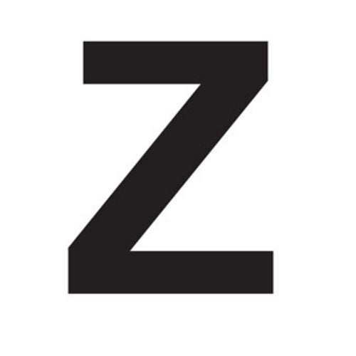 buy adhesive, letters & numbers at cheap rate in bulk. wholesale & retail building hardware supplies store. home décor ideas, maintenance, repair replacement parts