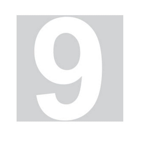 buy adhesive, letters & numbers at cheap rate in bulk. wholesale & retail home hardware repair tools store. home décor ideas, maintenance, repair replacement parts