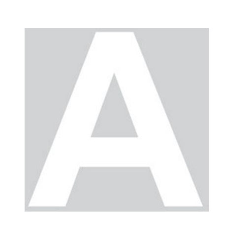 buy adhesive, letters & numbers at cheap rate in bulk. wholesale & retail builders hardware supplies store. home décor ideas, maintenance, repair replacement parts