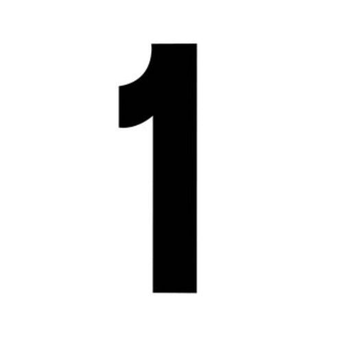 buy adhesive, letters & numbers at cheap rate in bulk. wholesale & retail construction hardware equipments store. home décor ideas, maintenance, repair replacement parts