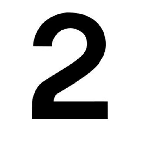 buy adhesive, letters & numbers at cheap rate in bulk. wholesale & retail home hardware repair supply store. home décor ideas, maintenance, repair replacement parts