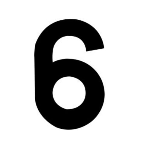 buy adhesive, letters & numbers at cheap rate in bulk. wholesale & retail heavy duty hardware tools store. home décor ideas, maintenance, repair replacement parts