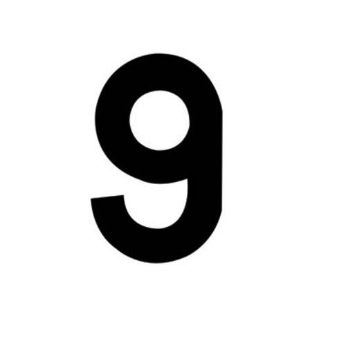 buy adhesive, letters & numbers at cheap rate in bulk. wholesale & retail hardware repair kit store. home décor ideas, maintenance, repair replacement parts
