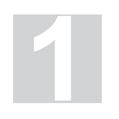 buy adhesive, letters & numbers at cheap rate in bulk. wholesale & retail construction hardware items store. home décor ideas, maintenance, repair replacement parts