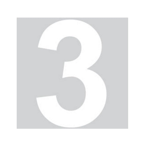 buy adhesive, letters & numbers at cheap rate in bulk. wholesale & retail building hardware supplies store. home décor ideas, maintenance, repair replacement parts