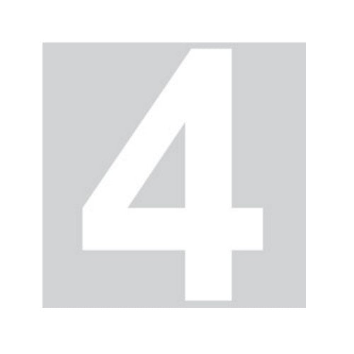 buy adhesive, letters & numbers at cheap rate in bulk. wholesale & retail construction hardware goods store. home décor ideas, maintenance, repair replacement parts