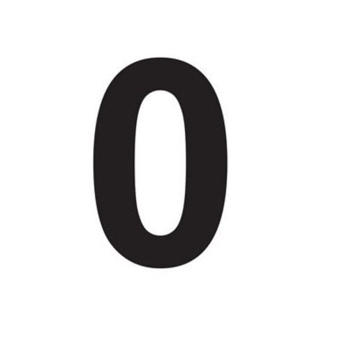 buy adhesive, letters & numbers at cheap rate in bulk. wholesale & retail construction hardware supplies store. home décor ideas, maintenance, repair replacement parts